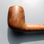 Pipe Image 2