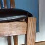 Dining chairs Image 3