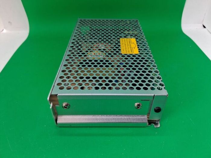 Postage - Mean Well S-100F-24 Power Supply