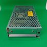 Postage - Mean Well S-100F-24 Power Supply Image 5