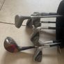 golf cart Image 9