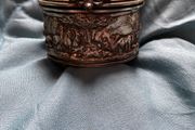 antique box