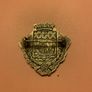 Antique  French Brooch Image 2
