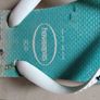 havaians slippers Image 3