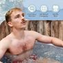 Portable Ice Bath Image 5