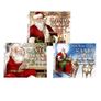 Debbi Moore - Santa Claus Volume 1 Papercrafting Double CD plus 1 FREE! Image 4