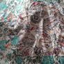 summer co ord Image 4