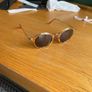 D.Franklin sunglasses Image 7