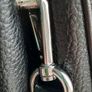 Michael Kors Image 9