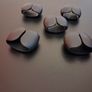 Only 1 Euro Each!! - Brand New Storage Items Image 6