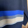 Pinko coat Image 2