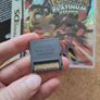 Pokemon platinum version Nintendo DS Image 2