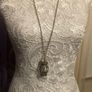 Birdcage costume Jewellery Image 3