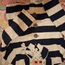 Mixed Bag Girls Clothes aged 7-9 Image 6