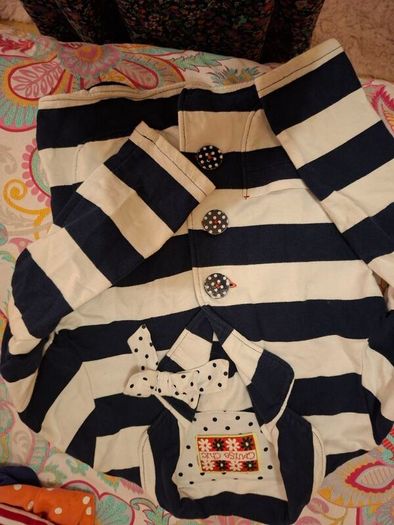 Mixed Bag Girls Clothes aged 7-9