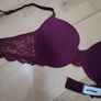Bra New Image 3