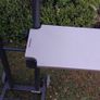 Projector Stand Image 7