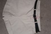 Ladies shorts