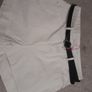 Ladies shorts Image 2
