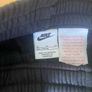 Nike Teenager tracksuits Image 4