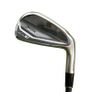 Srixon ZXiU Utility #3 Iron 20 Degree / MMT UT 80 Stiff Image 2