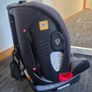 Joie Baby Car Seat Image 5