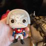 DC Funko Pops Image 6