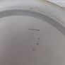 wedgewood Image 7