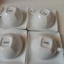 Cappuccino 8 pce Porcelain Set Image 5