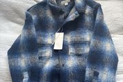 zara jacket mens