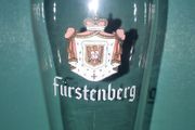 Furstenberg glass
