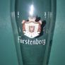 millennium Dublin glass Image 3