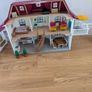 Schleich Horse Club various sets Image 2