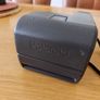 Vintage Polaroid OneStep CloseUp Instant Camera | Uses 600 Film | Classic Original Image 2