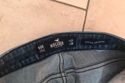 Hollister skinny jeans W23 L28