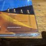 Alan Parsons - The Best of Alan Parsons Image 4