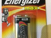 Batteries