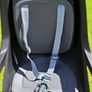 Child bike seat Image 3