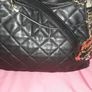 Michael kors Image 2