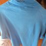 men's fleece Image 5