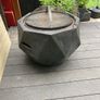 firepit Image 7