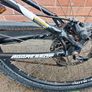 mountain bike Image 6