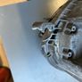Range Rover Velar RH Headlight J8A2-13W029-AG Image 8