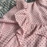women's clothes ZARA size L Image 3