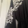 River Island Dress Image 2