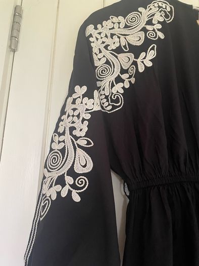 River Island Dress