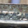 RARE!! Antique Sterling Silver Engraved Matchbox Pendent MATCH SAFE Vesta Case - Late 1800s Image 10