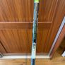 Taylormade 3 wood RBZ Image 7