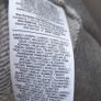 Liverpool Nike Sweatshirt Image 4