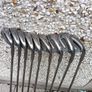 golf clubs Image 7